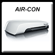 motorhome and caravan air con aircondition units